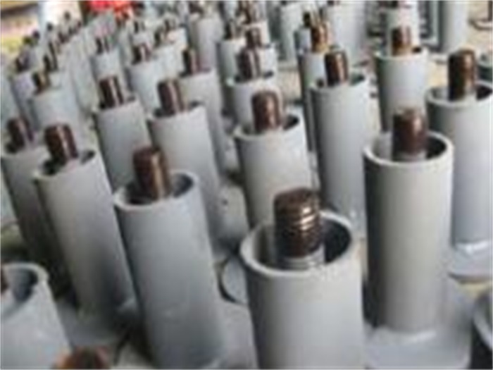 北碚螺栓球网架支托